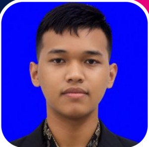Muhammad Alvin Nur Fatih